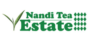 logo-Nandi-tea-estate