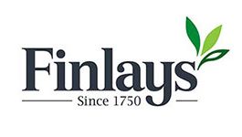 logo-finlays-ltd