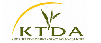 logo-ktda