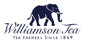 logo-williamson-tea