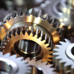 precision-engineered-gears-highperformance-machinery