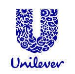 unilever-logo