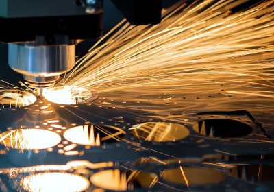 Roland_Berger_INS_895_Mechanical_engineering_Post-Covid_study_ST